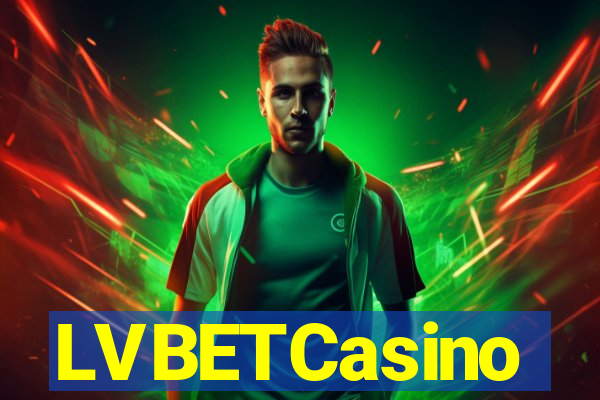 LVBETCasino