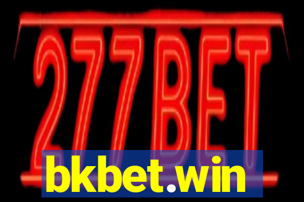 bkbet.win