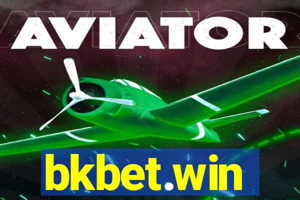 bkbet.win