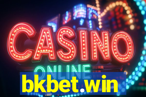 bkbet.win