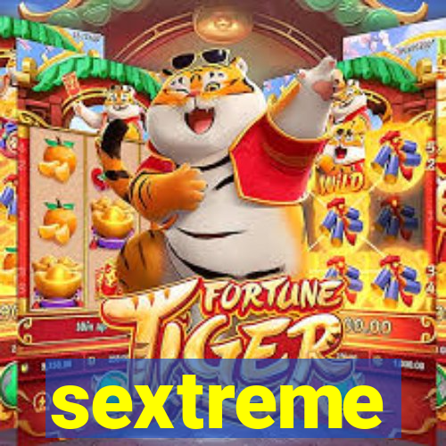 sextreme