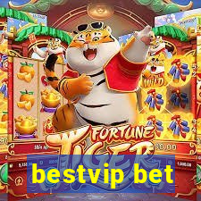 bestvip bet