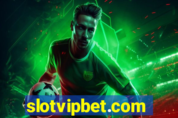 slotvipbet.com