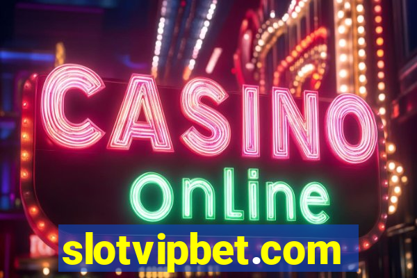 slotvipbet.com