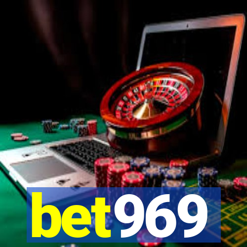 bet969