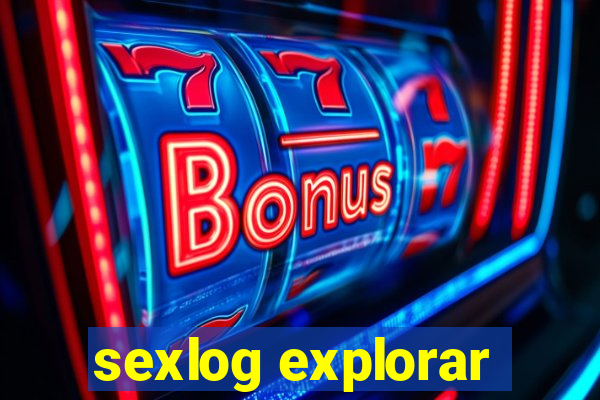 sexlog explorar