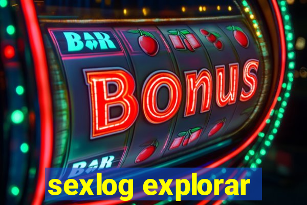 sexlog explorar