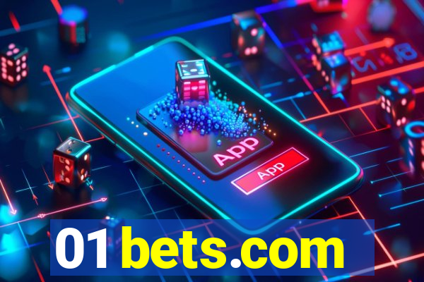 01 bets.com