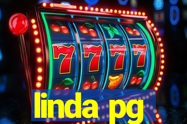 linda pg