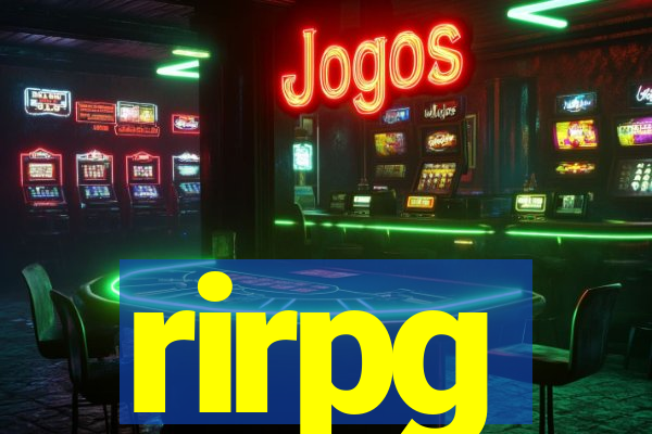 rirpg