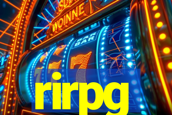 rirpg