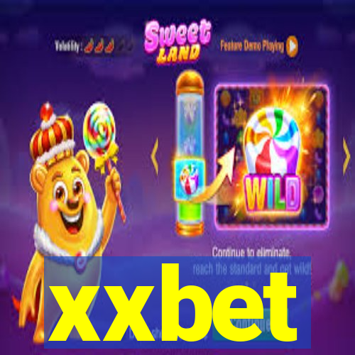 xxbet