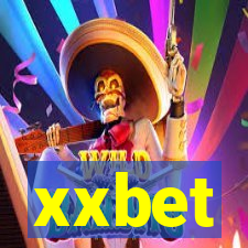 xxbet