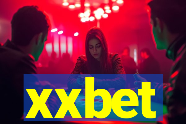 xxbet