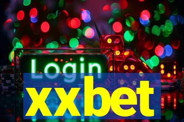 xxbet