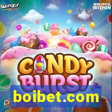 boibet.com