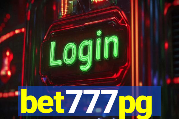 bet777pg