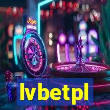 lvbetpl