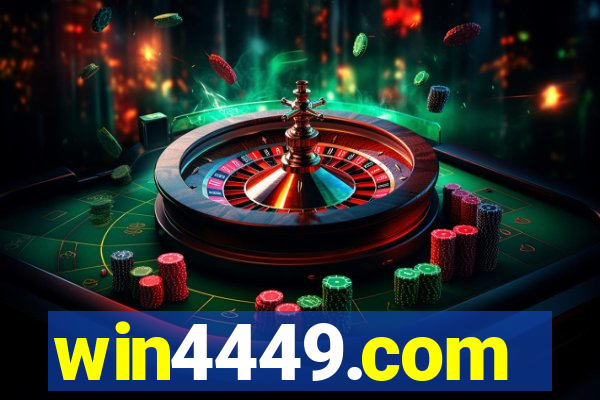 win4449.com