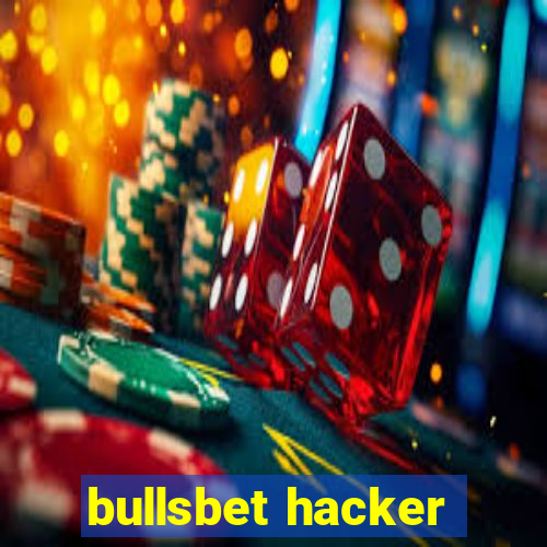 bullsbet hacker