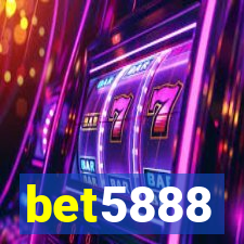 bet5888