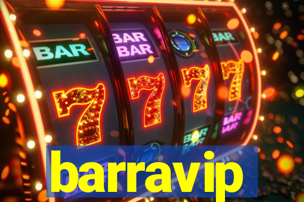 barravip