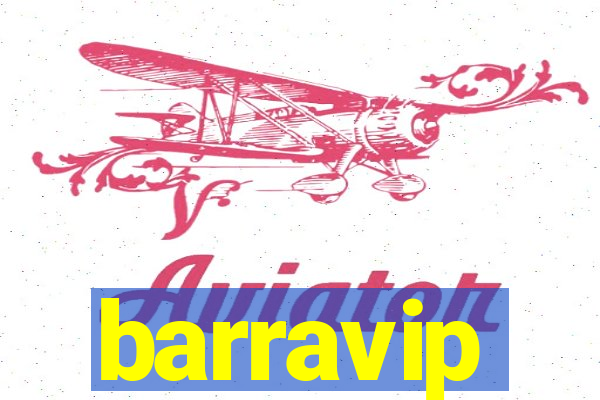 barravip