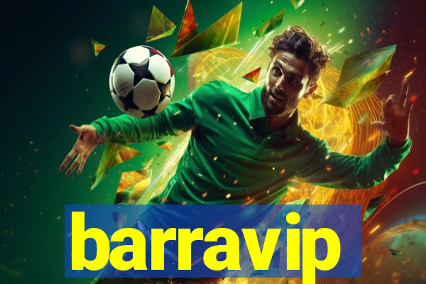 barravip