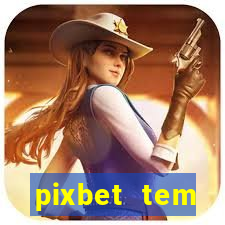 pixbet tem pagamento antecipado