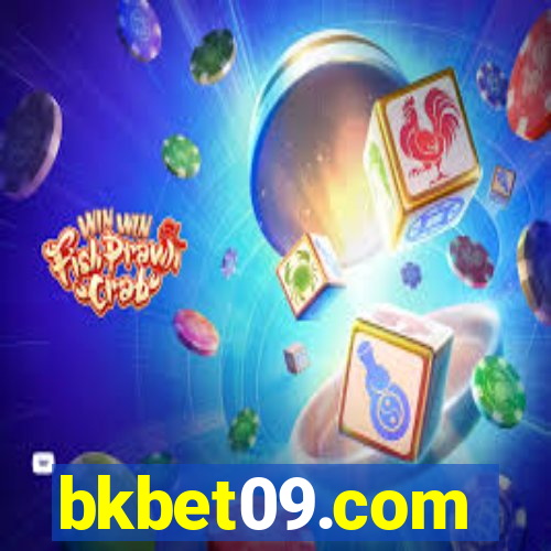 bkbet09.com