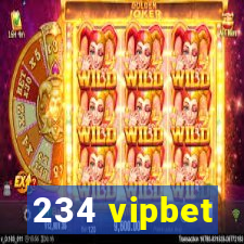 234 vipbet