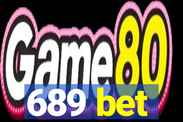 689 bet