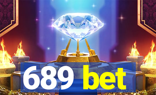 689 bet