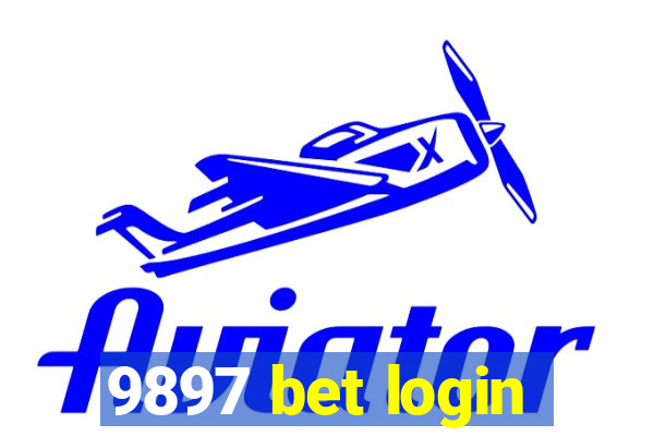 9897 bet login