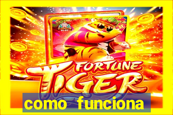 como funciona tarifa super bingo msc