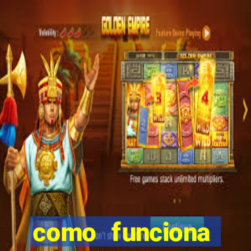 como funciona tarifa super bingo msc