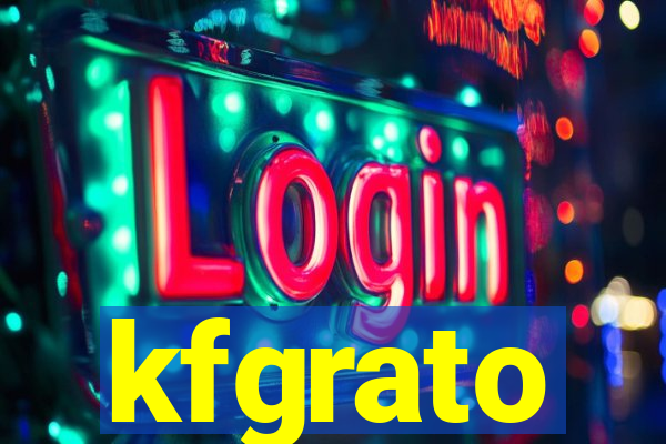 kfgrato