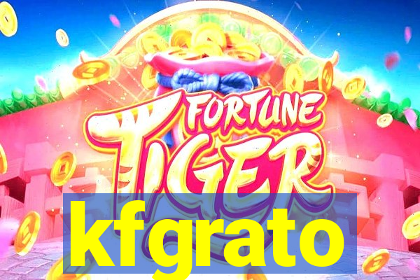 kfgrato