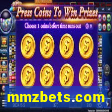 mmzbets.com