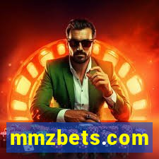 mmzbets.com