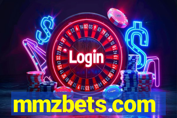 mmzbets.com