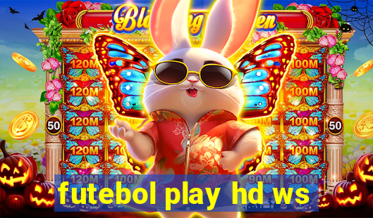 futebol play hd ws