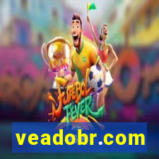 veadobr.com