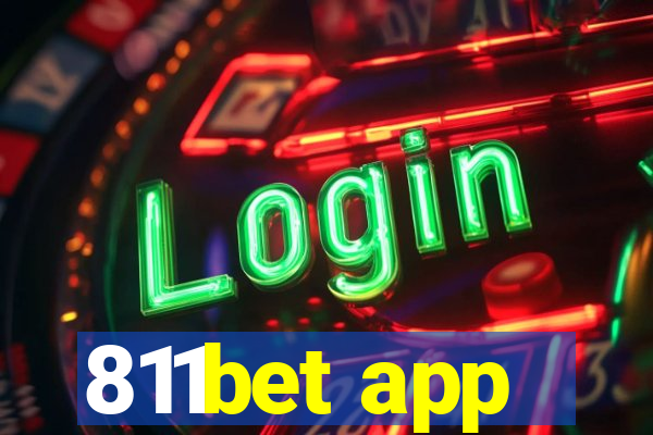 811bet app