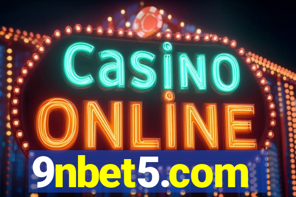 9nbet5.com