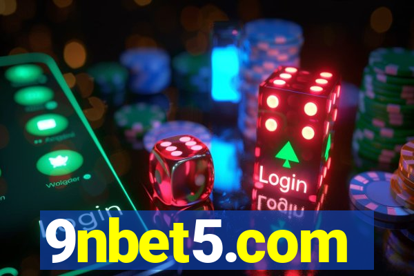 9nbet5.com