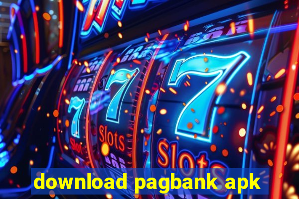 download pagbank apk