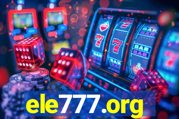 ele777.org