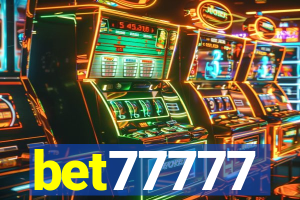 bet77777