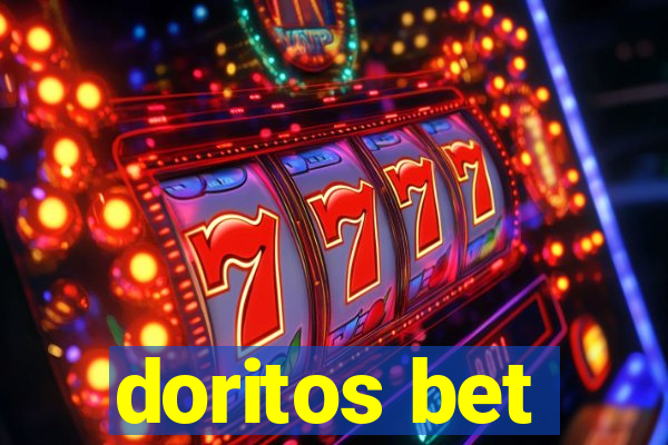 doritos bet